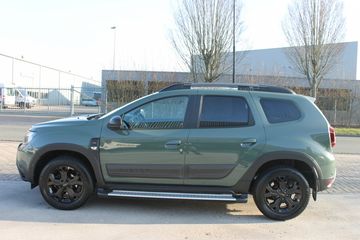 Voertuigafbeelding 1