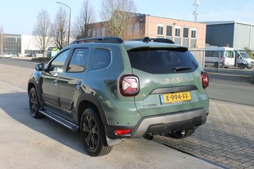 Voertuigafbeelding 2