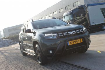 Voertuigafbeelding 5