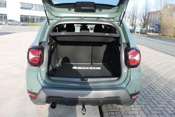 Voertuigafbeelding 9