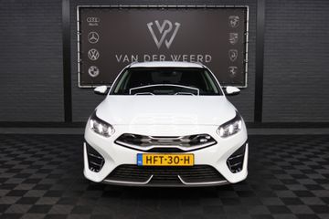 Voertuigafbeelding 1