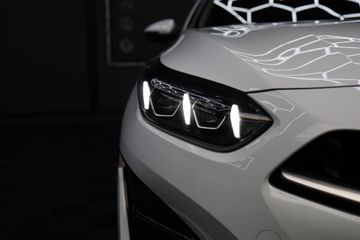 Voertuigafbeelding 11