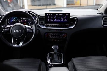 Voertuigafbeelding 17