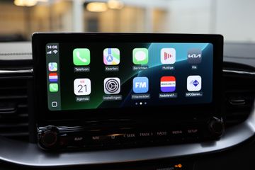 Voertuigafbeelding 18