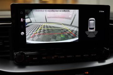 Voertuigafbeelding 19