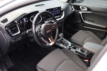 Voertuigafbeelding 26