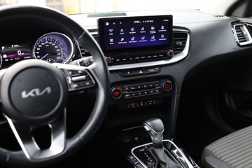 Voertuigafbeelding 27