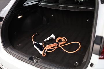 Voertuigafbeelding 30