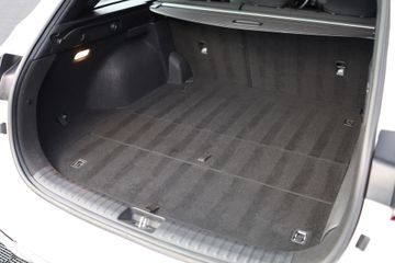 Voertuigafbeelding 31