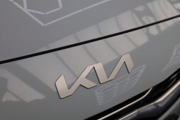 Voertuigafbeelding 32