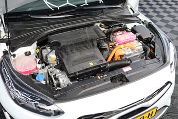 Voertuigafbeelding 7