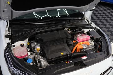 Voertuigafbeelding 8