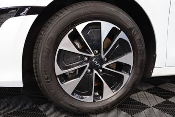 Voertuigafbeelding 9