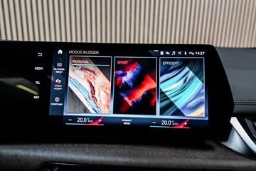 Voertuigafbeelding 12