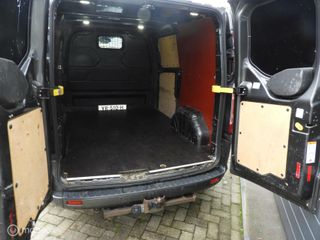 Voertuigafbeelding 13