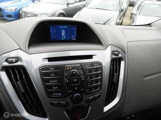 Voertuigafbeelding 26