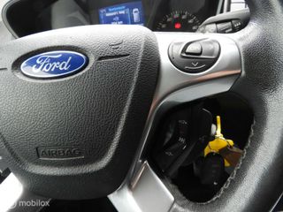 Voertuigafbeelding 30