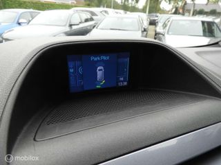 Voertuigafbeelding 31