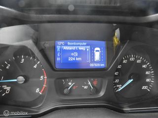 Voertuigafbeelding 32