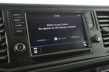 Voertuigafbeelding 17