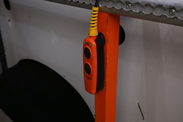 Voertuigafbeelding 27