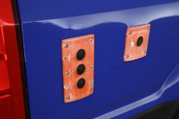 Voertuigafbeelding 28