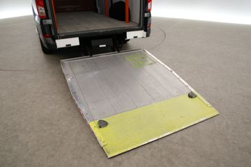 Voertuigafbeelding 7