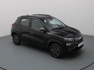 Voertuigafbeelding 11