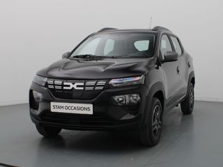 Voertuigafbeelding 17