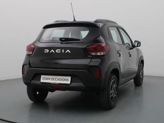 Voertuigafbeelding 18