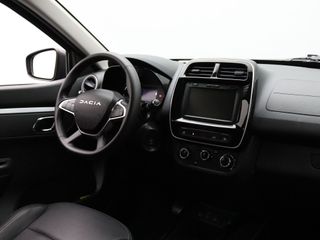 Voertuigafbeelding 28