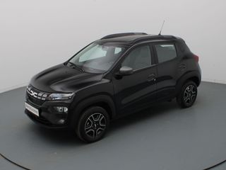 Voertuigafbeelding 9