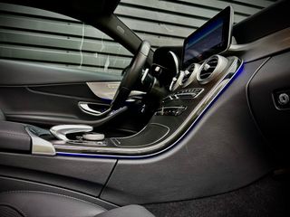 Voertuigafbeelding 18