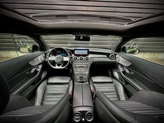 Voertuigafbeelding 21