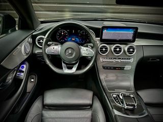 Voertuigafbeelding 22