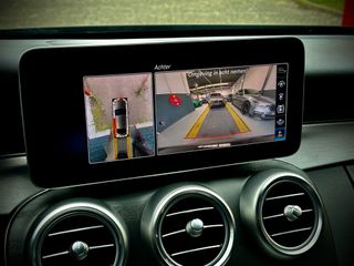 Voertuigafbeelding 24