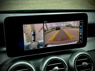 Voertuigafbeelding 25