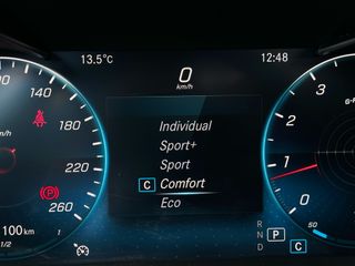 Voertuigafbeelding 33