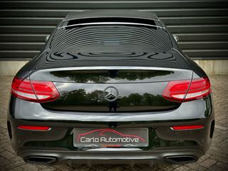 Voertuigafbeelding 37