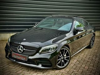 Voertuigafbeelding 38