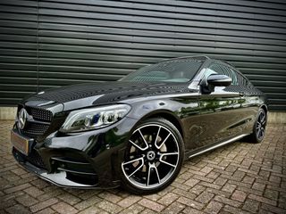 Voertuigafbeelding 39