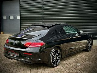 Voertuigafbeelding 40