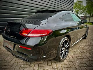 Voertuigafbeelding 41