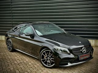 Voertuigafbeelding 42