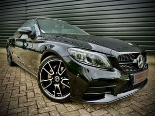 Voertuigafbeelding 43