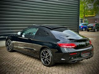 Voertuigafbeelding 44