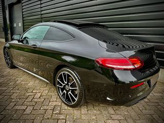 Voertuigafbeelding 45