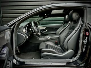 Voertuigafbeelding 46