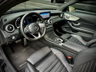 Voertuigafbeelding 47