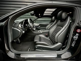 Voertuigafbeelding 48